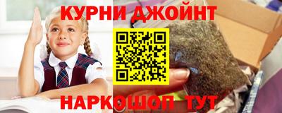 стаф Канаш