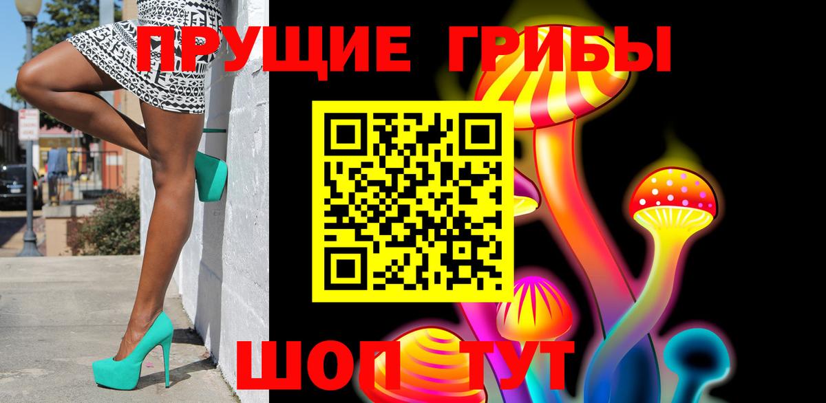 Галлюциногенные грибы GOLDEN TEACHER Кохма